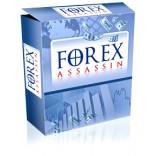 Forex Assassin